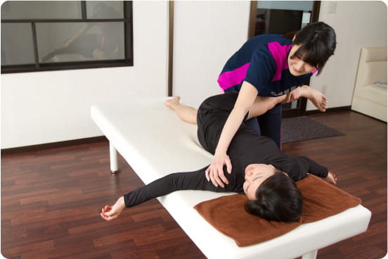 state-of-treatment