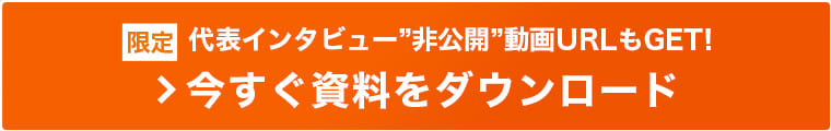 to-form__button