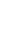 recruitment-copy-decoration