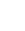 recruitment-copy-decoration