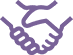 social-contributions